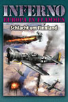 INFERNO – Europa in Flammen 7 „Schlacht um Finnland“